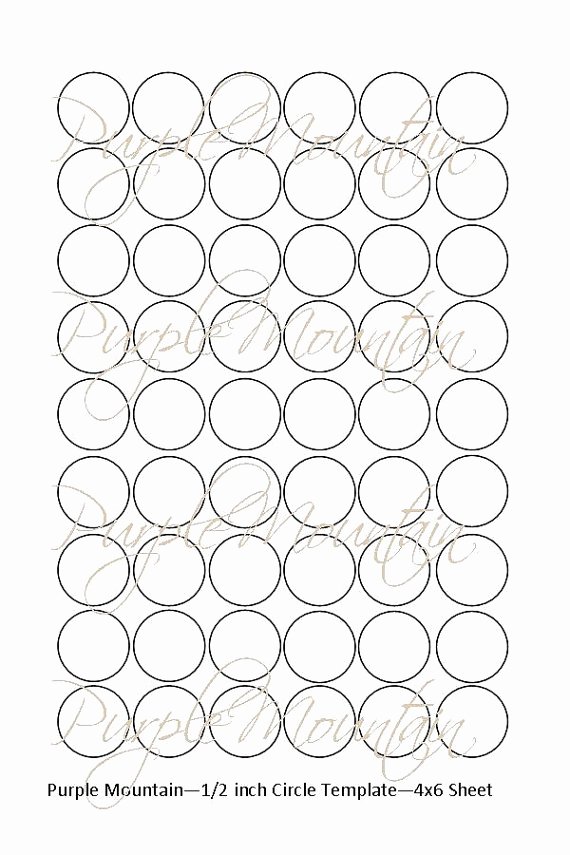 1 Inch Circle Template Lovely Index Of Postpic 2012 06