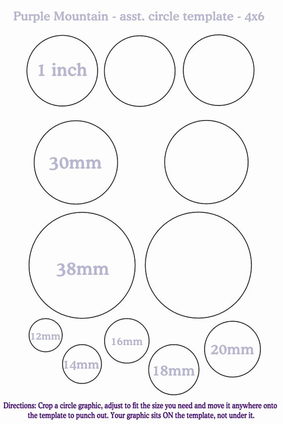1 Inch Circle Template Luxury Index Of Postpic 2014 08