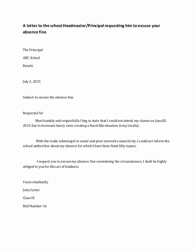 40-absent-letter-for-school-desalas-template-absent-from-school