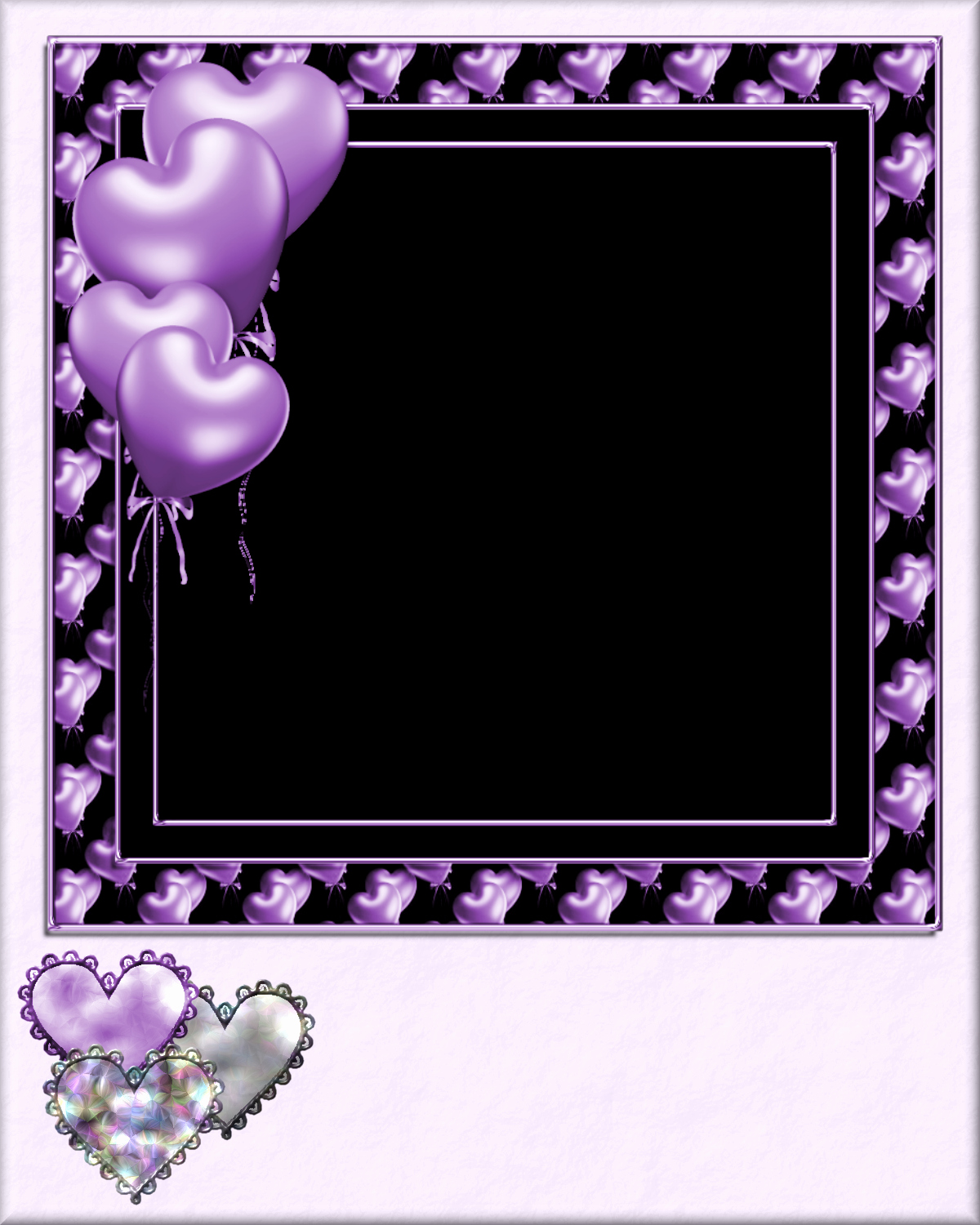 Birthday Card Template Free Lovely Birthday Card Template