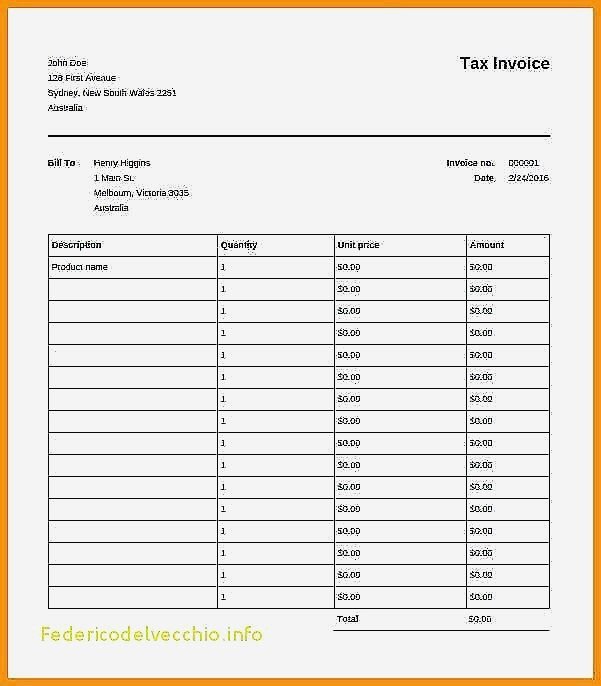 Blank Check Templates for Excel New Editable Blank Check Template Fresh Free Blank Spreadsheet
