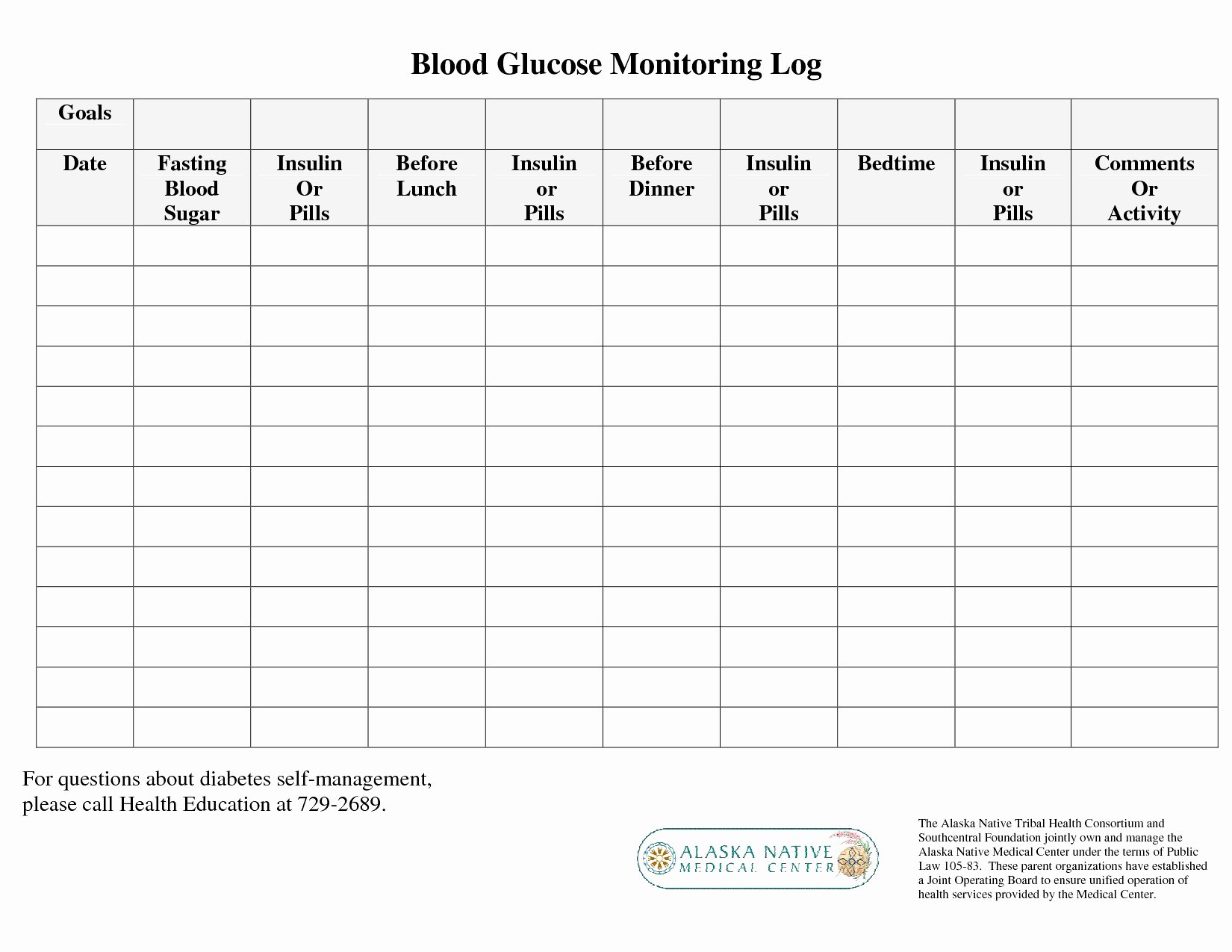 Blood Sugar Log Excel Luxury Blood Sugar Tracker Spreadsheet 1 Google Spreadshee Blood