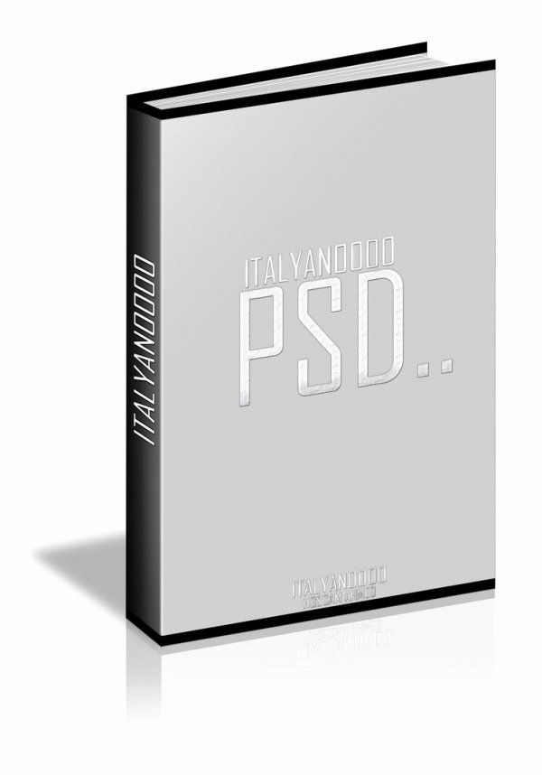 Book Cover Template Psd Lovely Best Free Ebook Psd Templates Book In Psd format