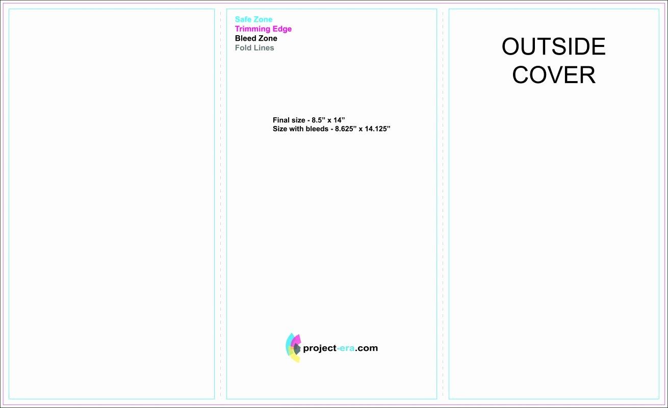 free card templates for google docs