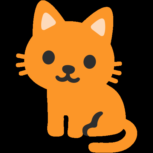 Cat Emoji Copy and Paste Lovely Cat Emoji Copy &amp; Paste
