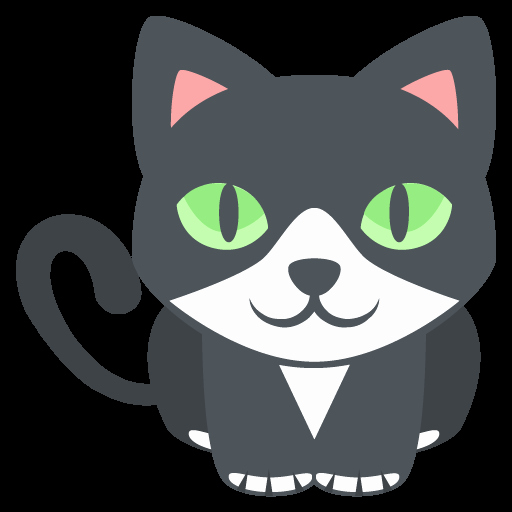 Cat Emoji Copy and Paste Lovely Cat Emoji for Email &amp; Sms Id 1519