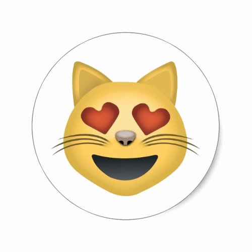 Cat Emoji Copy and Paste Luxury Cat Emoji Laughing Bitcoin and Ripple News