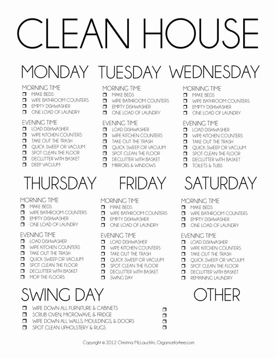 Chore List for Adults Beautiful Best 25 Adult Chore Chart Ideas On Pinterest