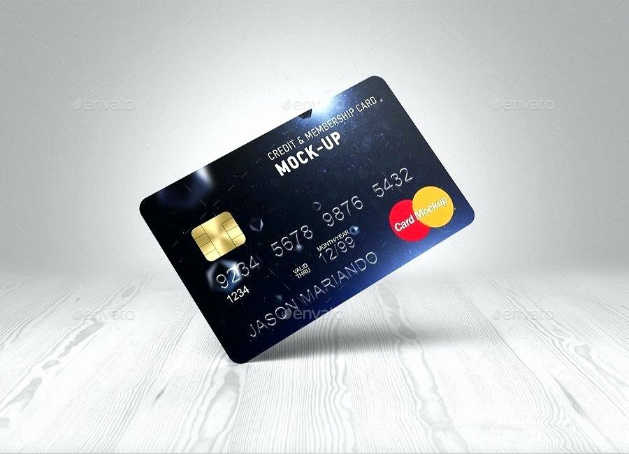 Cool Debit Card Designs Elegant Us Bank Debuts Pride Inspired Debit Card to Celebrate