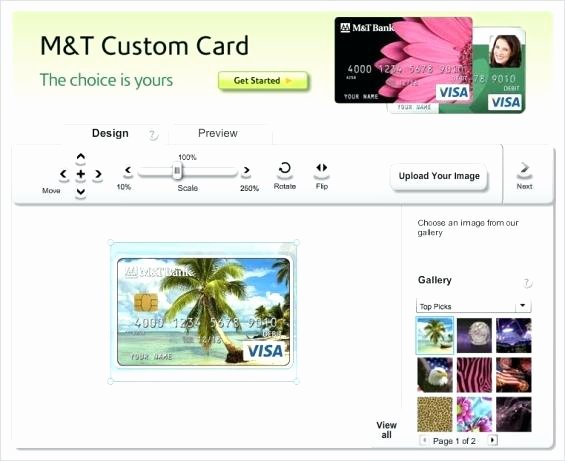 Cool Debit Card Designs Fresh Us Bank Debuts Pride Inspired Debit Card to Celebrate