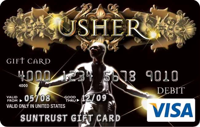 Cool Debit Card Designs New the Real Dirt On Celebrity Credit Cards Creditcards