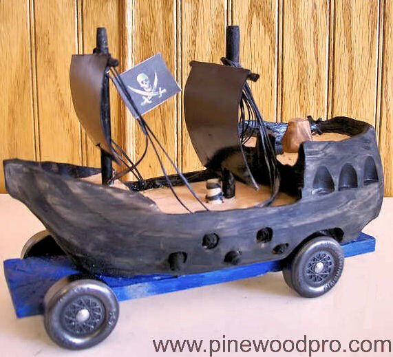 Cool Pinewood Derby Cars Lovely Cool Pinewood Derby Cars Image Gallery