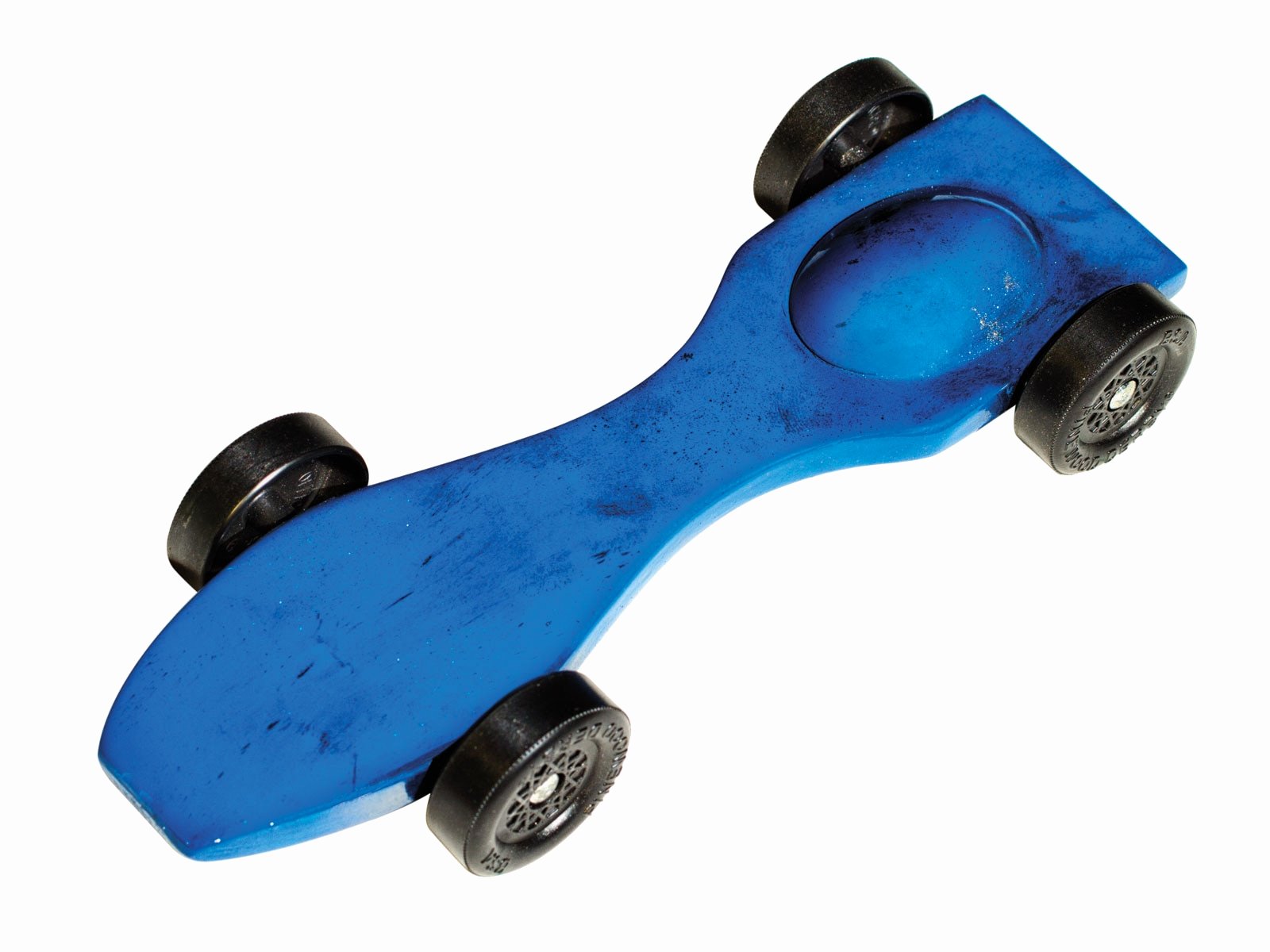Cool Pinewood Derby Cars Lovely Cool Pinewood Derby Cars tot Rods Hot Rod Network