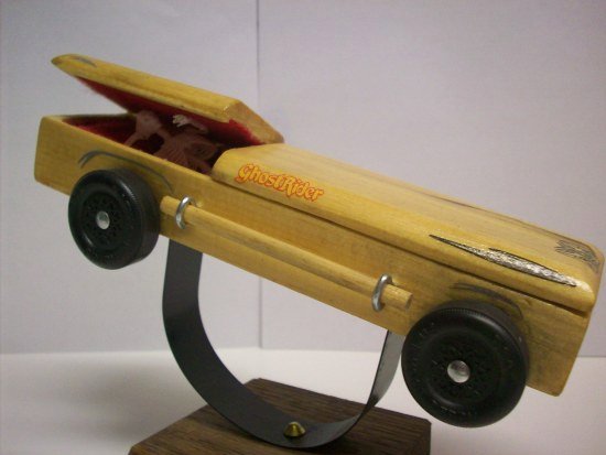 Cool Pinewood Derby Cars Unique Pinewood Derby Car