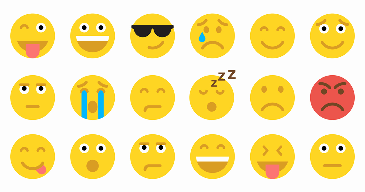 Copy and Paste Emoji Pictures Elegant Emoji Copy and Paste Emoji