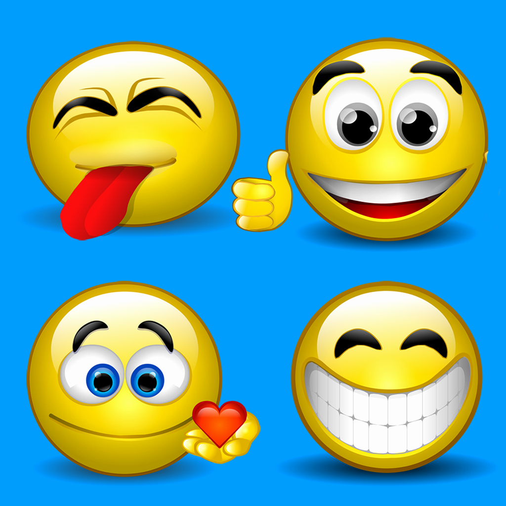 copy and paste emojis pc