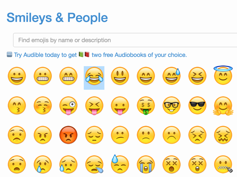 Copy and Paste Emoji Pictures Unique Emojis Copy Paste Symbols Emojis Copy and Paste 👷emoji