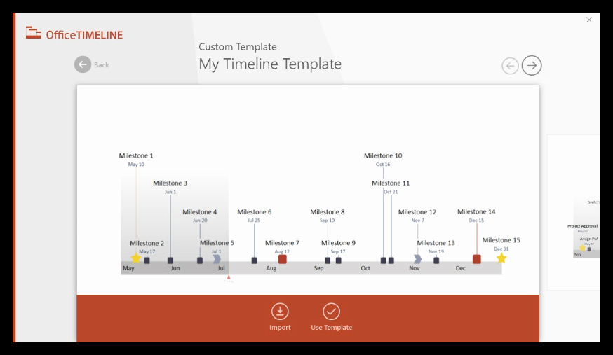 Create A Timeline In Word Awesome How to Make A Timeline In Microsoft Word Free Template