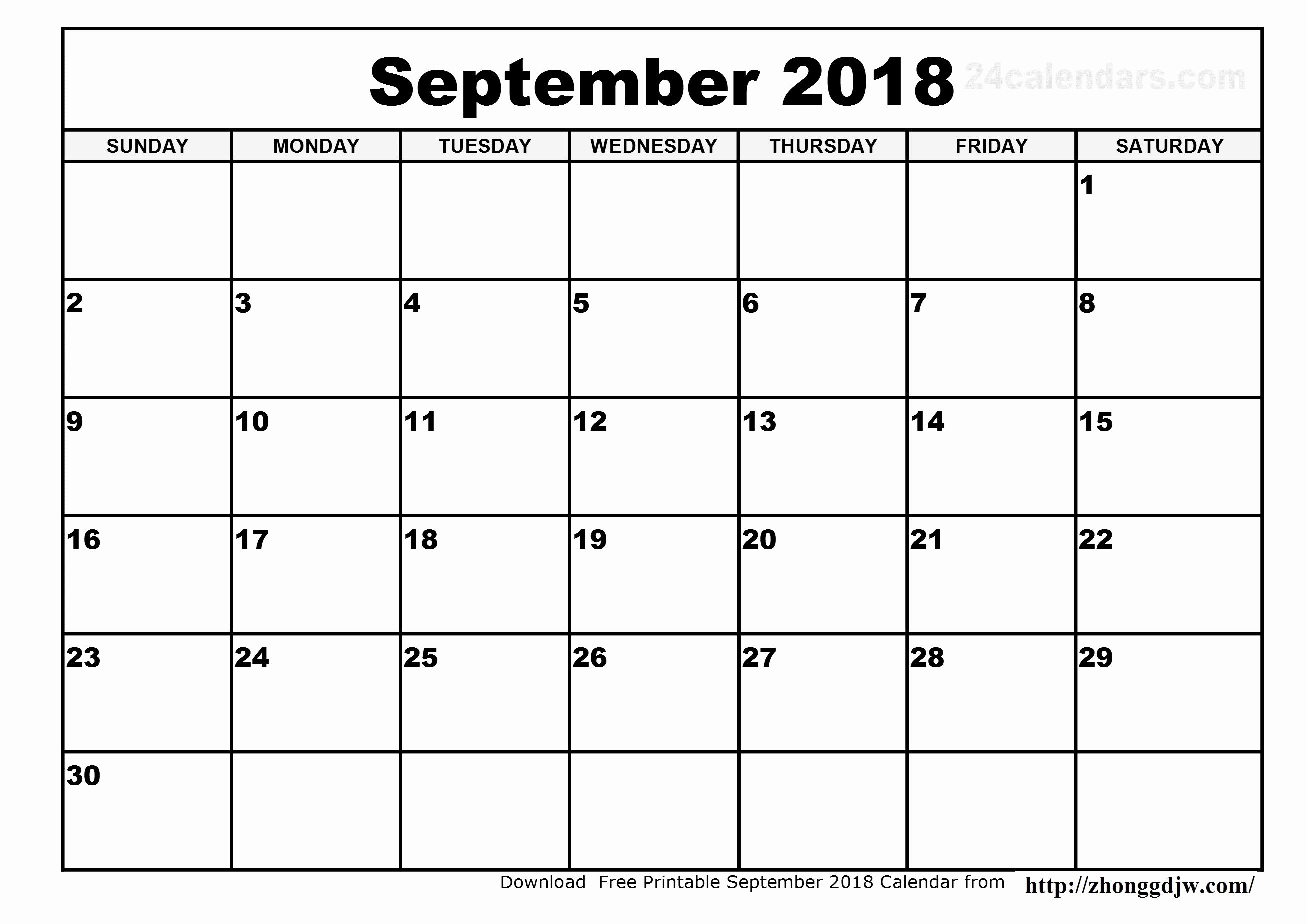 40 Create Calendar In Word Desalas Template