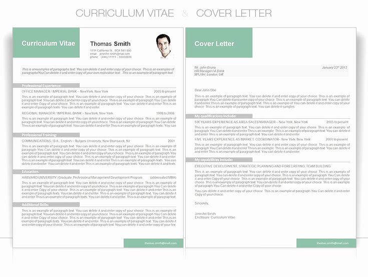 Curriculum Vitae Template Word Best Of Cv Templates Resume Templates Cv Word Templates