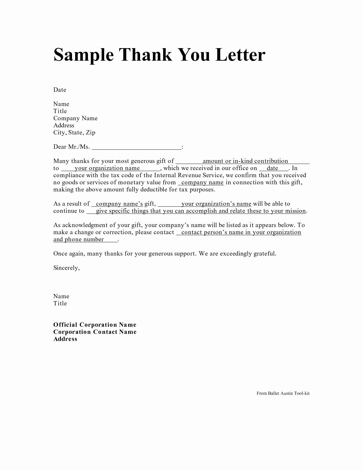 Demand Letter for Money Owed Best Of Valid Demand Letter Template Money Owed