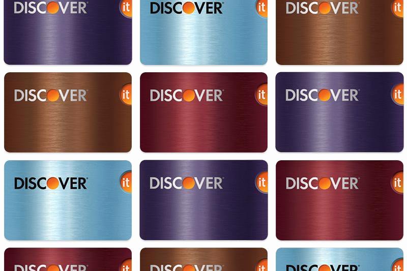 What Is A Discover Debit Card Printable Cards
