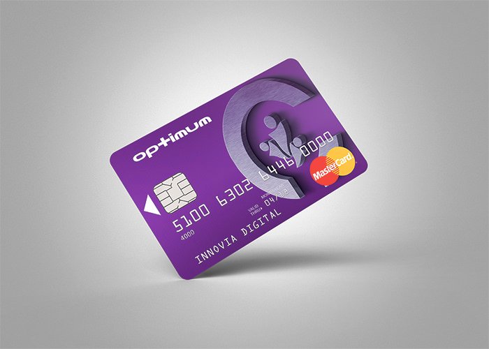 Discover Credit Card Designs New 40 Creative and Beautiful Credit Card Designs Hongkiat