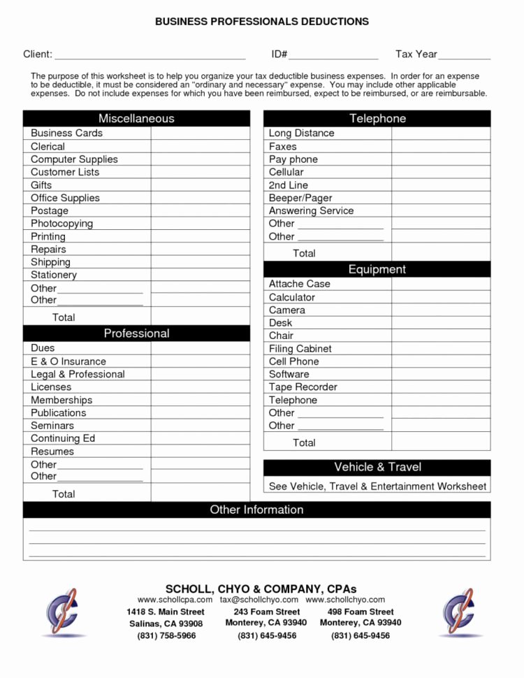 Donation Value Guide 2019 Spreadsheet Beautiful Salvation Army Donation Value Guide 2018 Spreadsheet