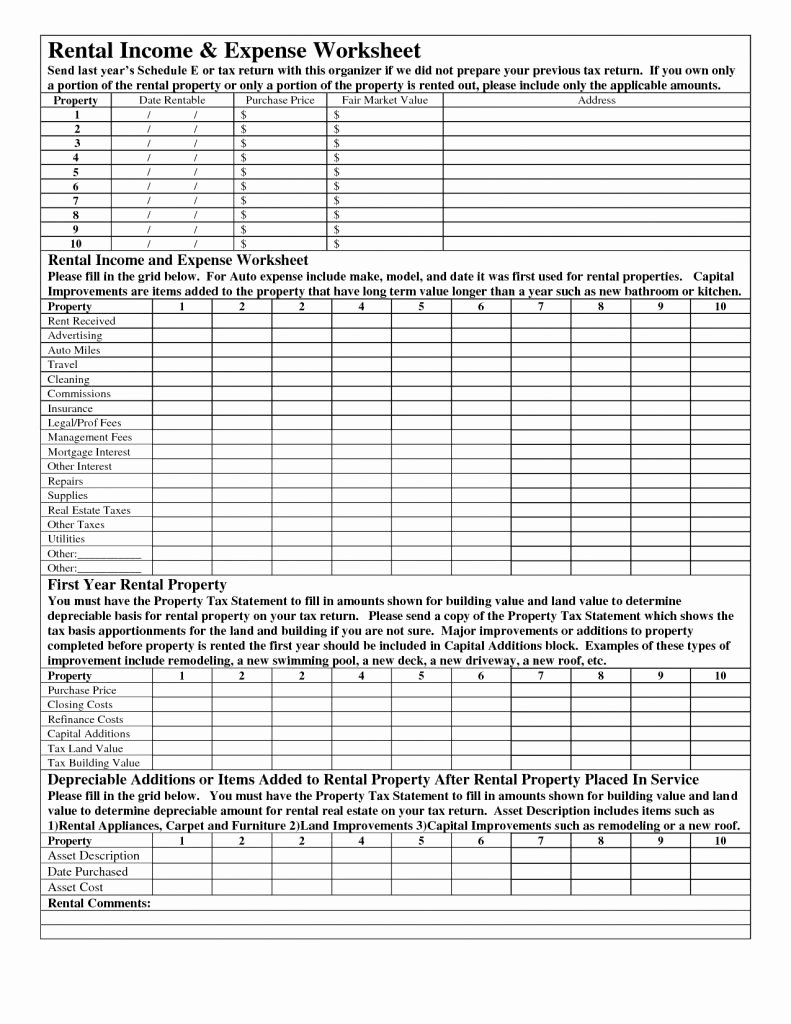 Donation Value Guide 2019 Spreadsheet New Donation Value Guide Spreadsheet In Clothing Donation