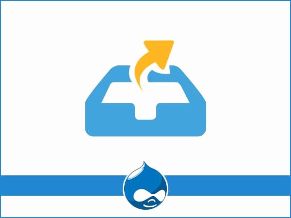 Drupal Backup and Migrate Awesome All the Drupal 7 Classes
