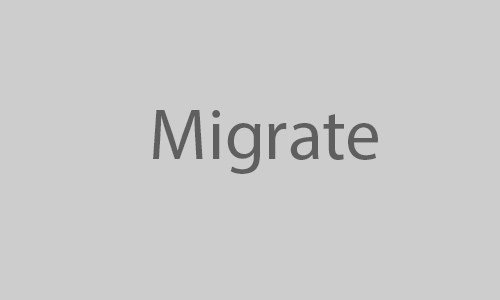 Drupal Backup and Migrate Beautiful 15 Best Drupal Backup &amp; Migrate Modules Download