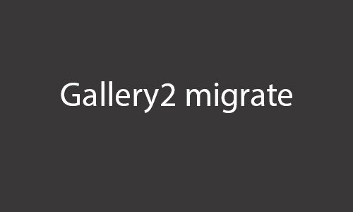 Drupal Backup and Migrate Elegant 15 Best Drupal Backup &amp; Migrate Modules Download