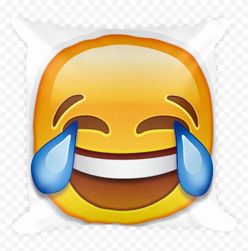 Emoji Art Copy and Paste Inspirational Face with Tears Joy Just Emoji Laughing Emoji Copy