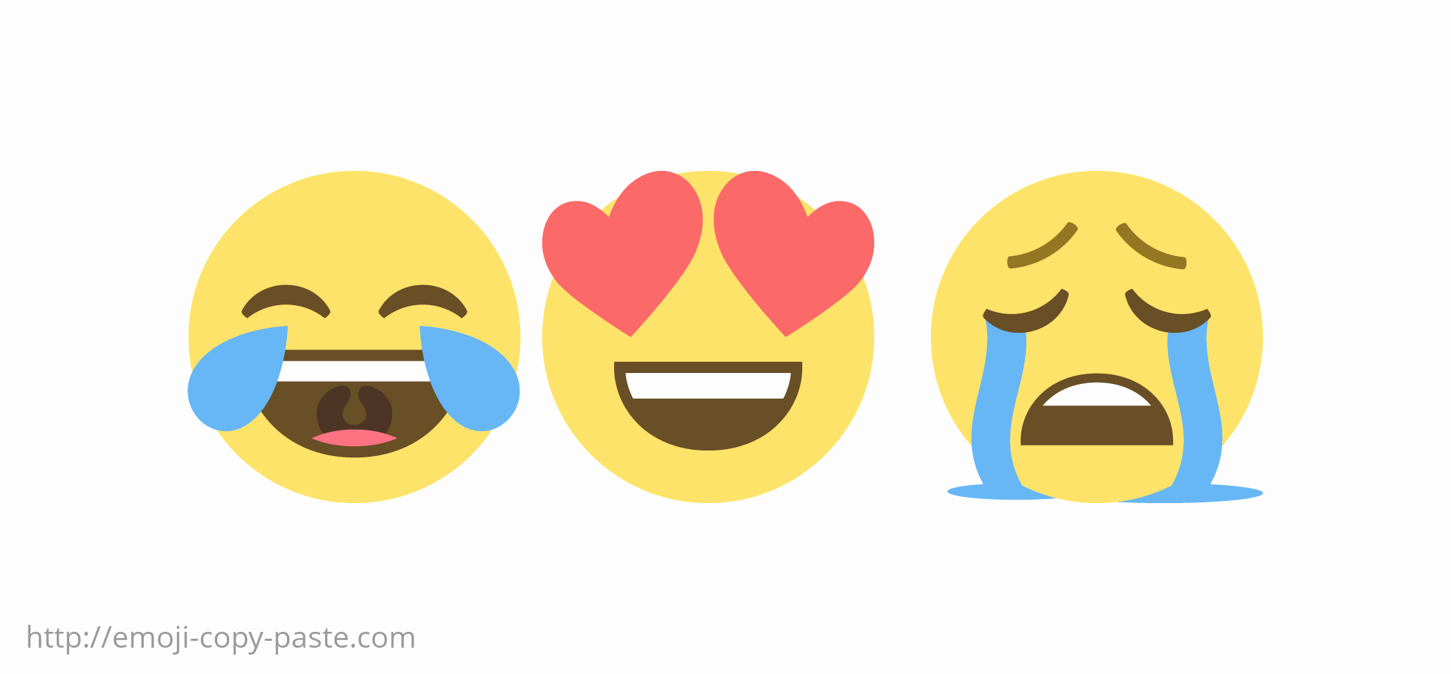 Anti gay emoji copy and paste