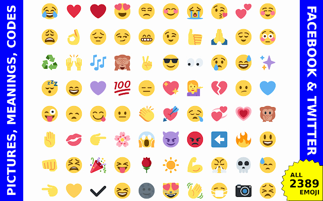 Emoji Text Copy and Paste Inspirational Color Heart Emoji Copy and Paste