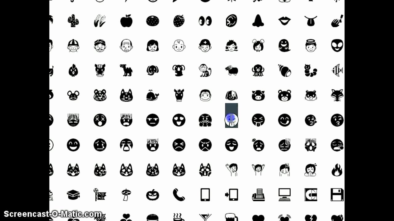 Emoji Text Copy and Paste Inspirational Copy and Paste Emoji Cikes Daola