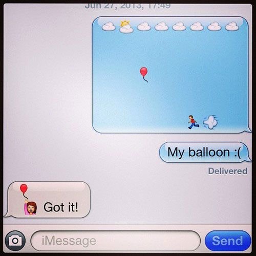 Emoji Text Copy and Paste Lovely 7 Ridiculously Amazing Copy and Paste Emoji Hacks