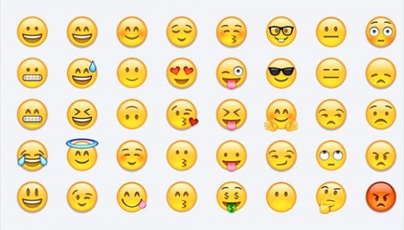 Emoji Text Copy and Paste New 31 Emoji Stories Sentences to Copy &amp; Paste
