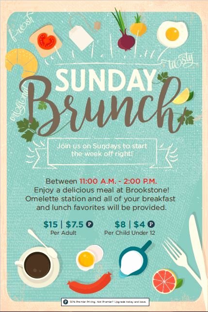 Event Flyer Templates Free Lovely 25 Best Ideas About event Flyers On Pinterest