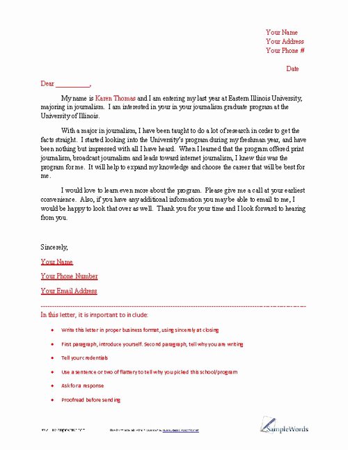 Examples Of Letter Of Intent Inspirational Letter Of Intent Sample