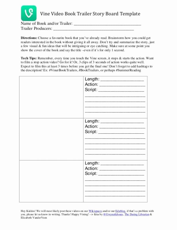 Facebook Template for Students Lovely Template for Students