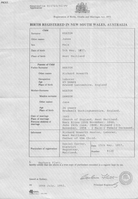 Fake Birth Certificate Maker Luxury Fake Death Certificate