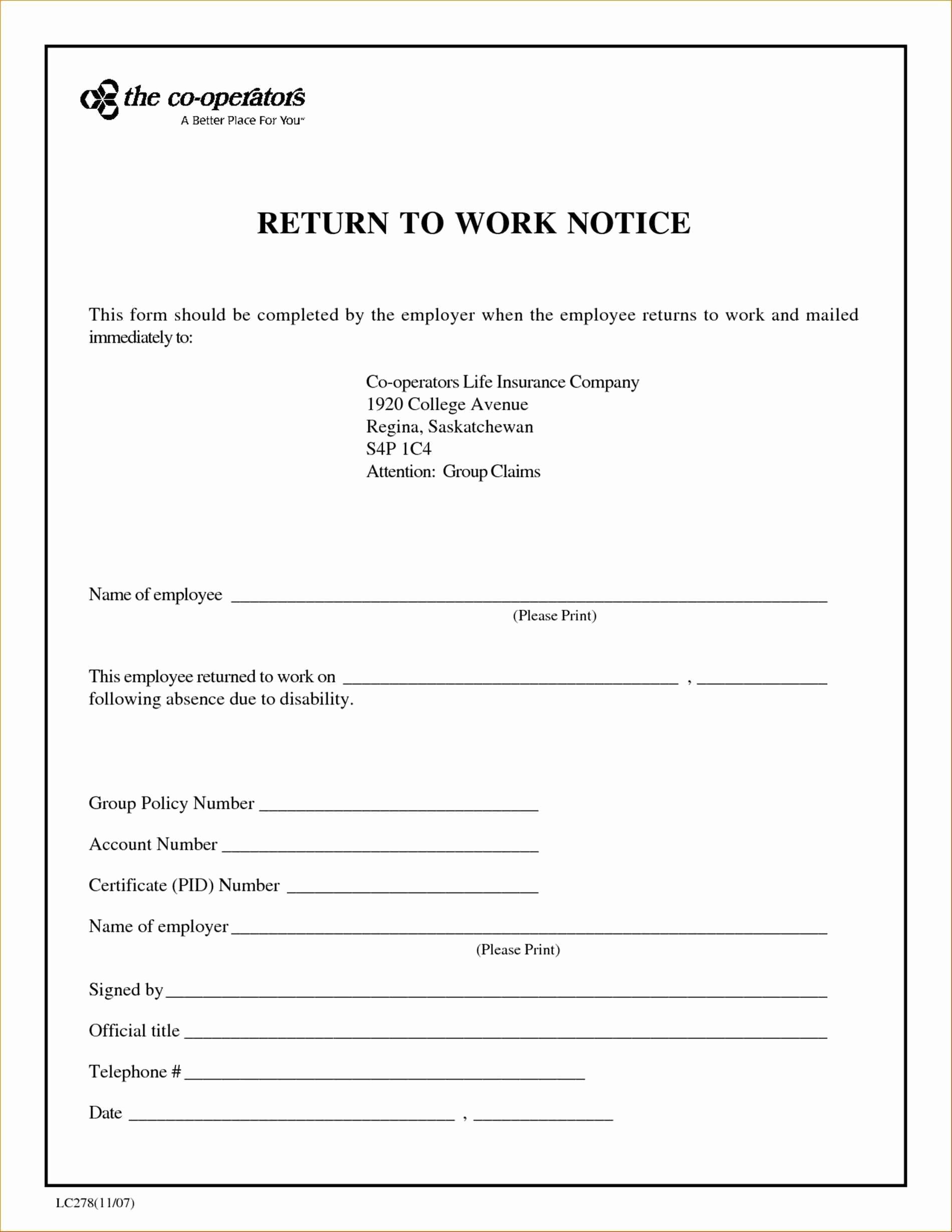 Fake Doctors Note for School Unique Fake Doctors Note for Work or School Pdf