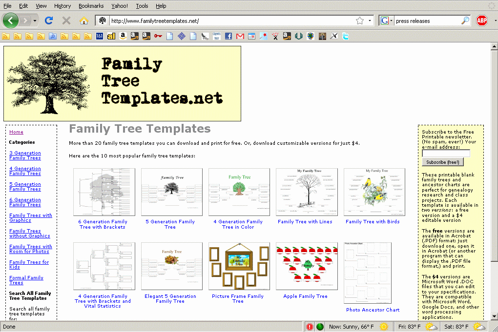Family Tree Template Google Docs Awesome Google Docs Family Tree the Reasons why We Love Google