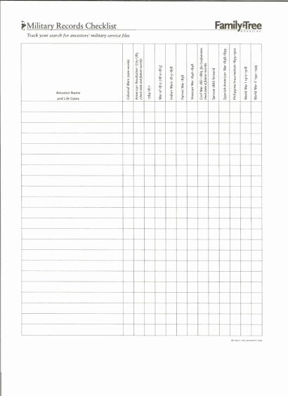 Family Tree Worksheet Printable Luxury 1000 Ideas About Family Tree Worksheet On Pinterest