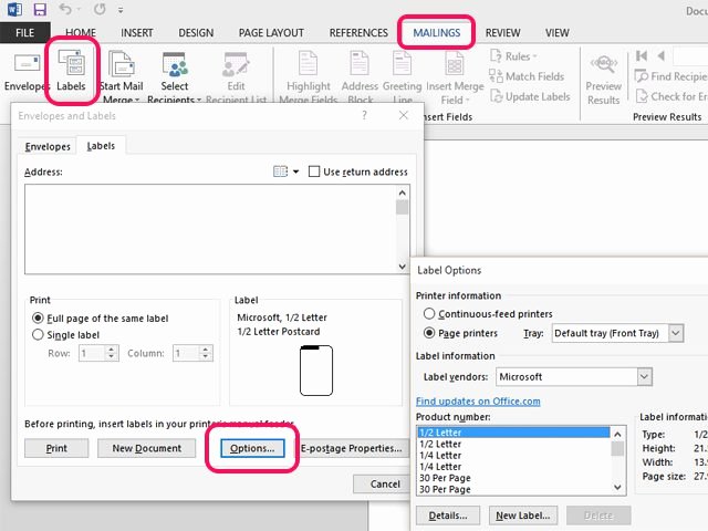 File Folder Label Template Lovely How to Make File Folder Labels In Microsoft Word