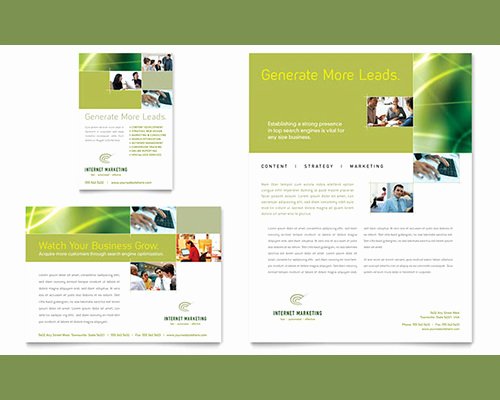 Flyers Templates Free Word Luxury 76 Best Microsoft Word Flyer Templates Psd Ai