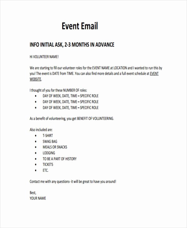 Formal E Mail Example Awesome How to Write A Polite Email asking for something