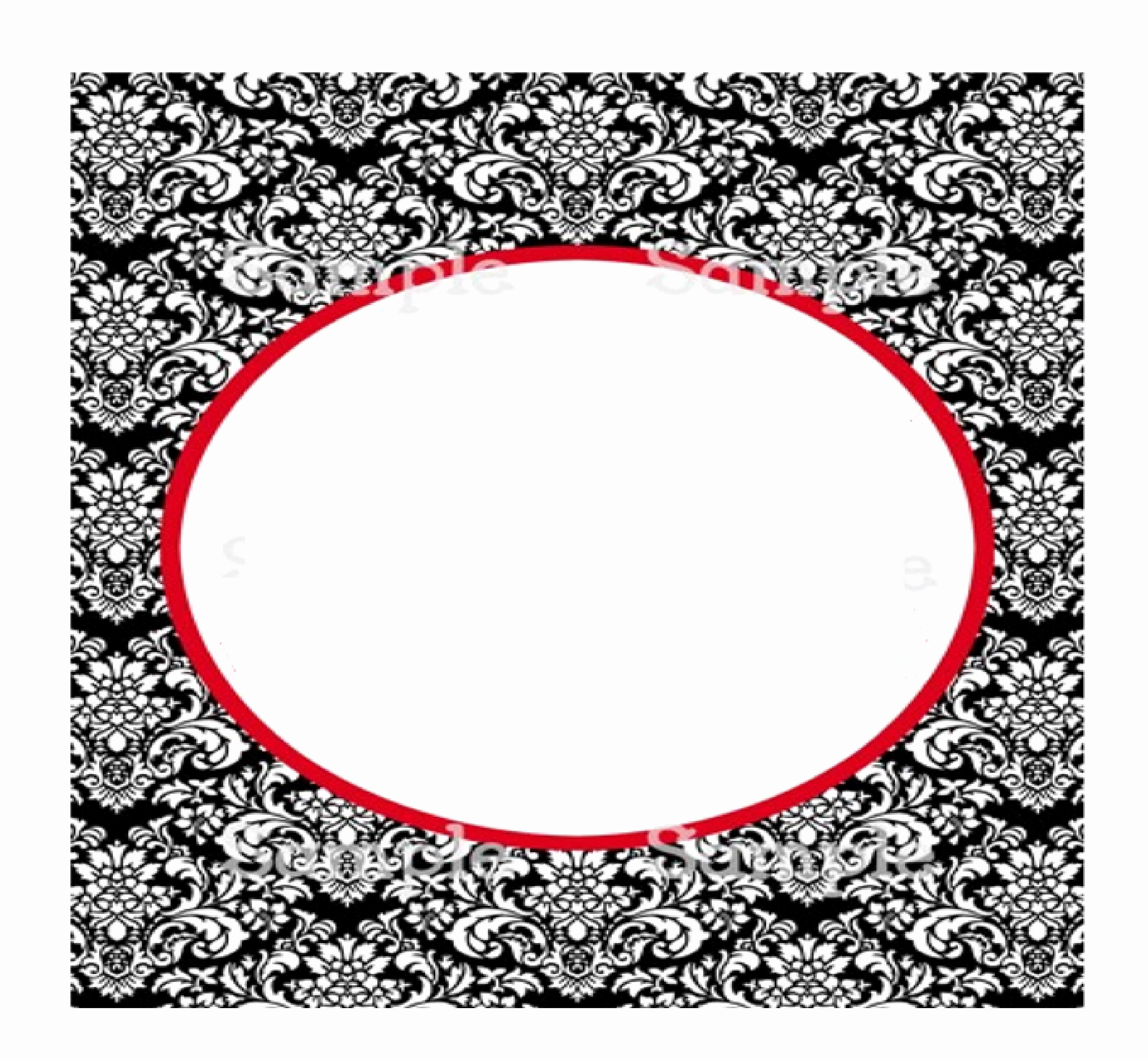 binder cover templates