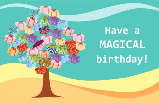 Free Birthday Card Templates Lovely Greeting Card Template Word for Birthday F